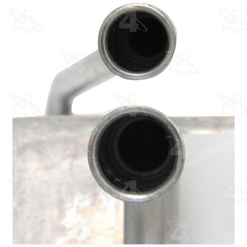 Four Seasons A/C Evaporator Core P/N:54864 Fits: Dodge Ram 1500 06-02, Dodge Ram 2500 06-03, Dodge Ram 3500 06-03, Dodge Ram 4000 06-05 - Image 4