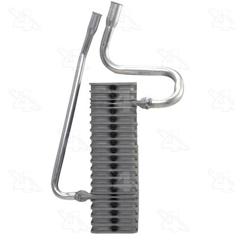 Four Seasons A/C Evaporator Core P/N:54864 Fits: Dodge Ram 1500 06-02, Dodge Ram 2500 06-03, Dodge Ram 3500 06-03, Dodge Ram 4000 06-05 - Image 8