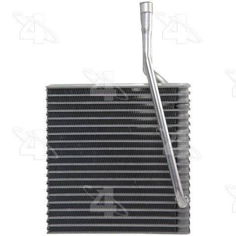Four Seasons A/C Evaporator Core P/N:54864 Fits: Dodge Ram 1500 06-02, Dodge Ram 2500 06-03, Dodge Ram 3500 06-03, Dodge Ram 4000 06-05 - Image 7