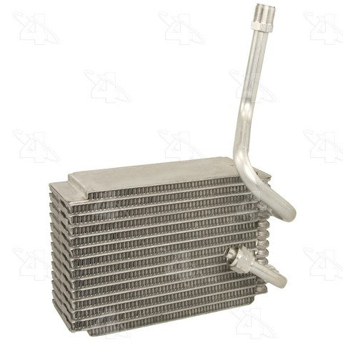 Four Seasons A/C Evaporator Core P/N:54865 Fits: Cadillac Escalade 00-99, Chevrolet Tahoe 00-97, GMC Yukon 00-97 - Image 1