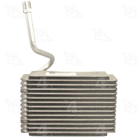Four Seasons A/C Evaporator Core P/N:54865 Fits: Cadillac Escalade 00-99, Chevrolet Tahoe 00-97, GMC Yukon 00-97 - Image 3