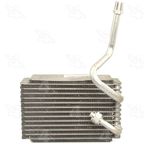 Four Seasons A/C Evaporator Core P/N:54865 Fits: Cadillac Escalade 00-99, Chevrolet Tahoe 00-97, GMC Yukon 00-97 - Image 7