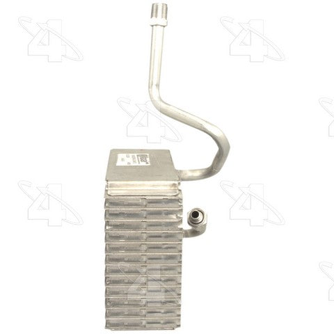 Four Seasons A/C Evaporator Core P/N:54865 Fits: Cadillac Escalade 00-99, Chevrolet Tahoe 00-97, GMC Yukon 00-97 - Image 4