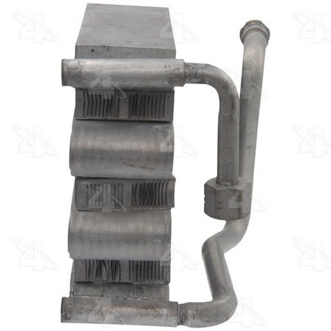 Four Seasons A/C Evaporator Core P/N:54867 Fits: Buick Rainier 2004, Chevrolet Trailblazer 04-02, Chevrolet Trailblazer Ext 04-02, GMC Envoy 04-02, GMC Envoy Xl 04-02, GMC Envoy Xuv 2004, Isuzu Ascender 04-03, Oldsmobile Bravada 2002 - Image 5