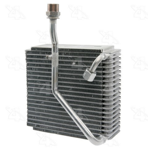 Four Seasons A/C Evaporator Core P/N:54869 Fits: Nissan Maxima 94-93 - Image 1