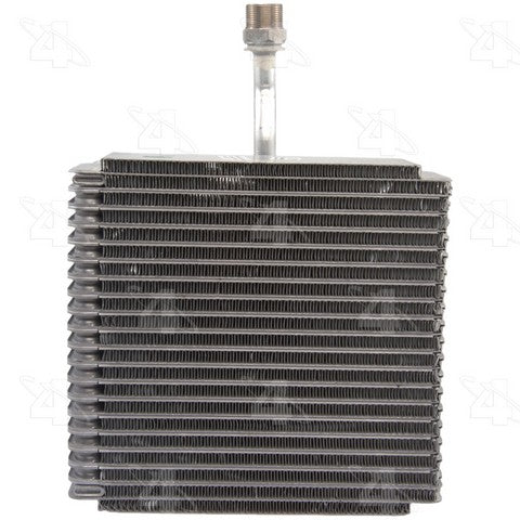 Four Seasons A/C Evaporator Core P/N:54869 Fits: Nissan Maxima 94-93 - Image 4