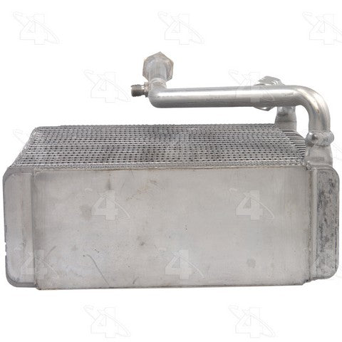 Four Seasons A/C Evaporator Core P/N:54869 Fits: Nissan Maxima 94-93 - Image 2