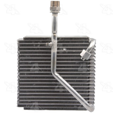 Four Seasons A/C Evaporator Core P/N:54869 Fits: Nissan Maxima 94-93 - Image 6