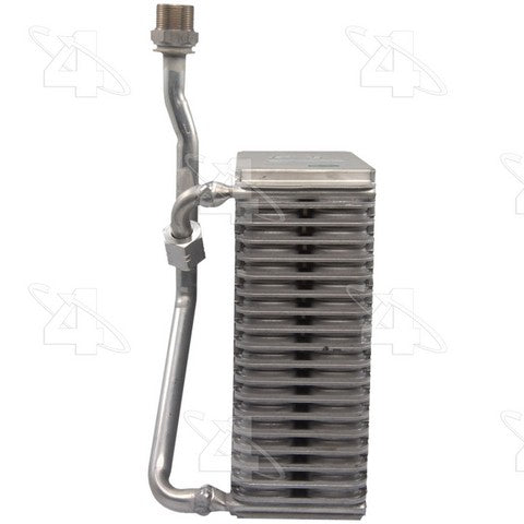 Four Seasons A/C Evaporator Core P/N:54869 Fits: Nissan Maxima 94-93 - Image 5