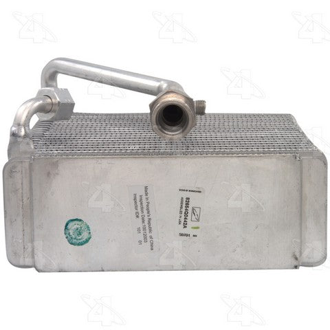 Four Seasons A/C Evaporator Core P/N:54869 Fits: Nissan Maxima 94-93 - Image 3