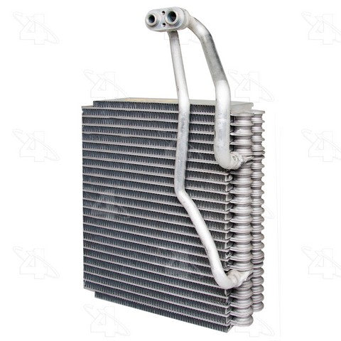 Four Seasons A/C Evaporator Core P/N:54870 Fits: Honda Civic 05-02 - Image 1