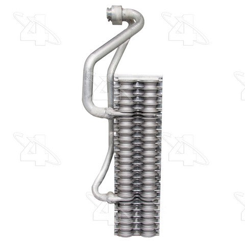 Four Seasons A/C Evaporator Core P/N:54870 Fits: Honda Civic 05-02 - Image 3