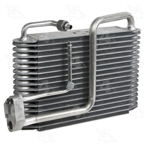 Four Seasons A/C Evaporator Core P/N:54871 Fits: Cadillac Escalade Esv 06-03, Chevrolet Suburban 1500 06-00, Chevrolet Suburban 2500 06-00, GMC Yukon Xl 1500 06-00, GMC Yukon Xl 2500 06-00 - Image 1