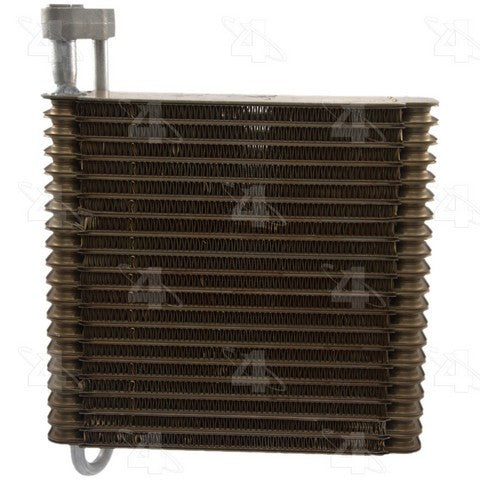 Four Seasons A/C Evaporator Core P/N:54873 Fits: Cadillac Escalade, Cadillac Escalade Esv, Cadillac Escalade Ext, Chevrolet Avalanche, Chevrolet Avalanche 1500, Chevrolet Avalanche 2500, Chevrolet Cheyenne, Chevrolet Silverado 1500 - Image 7