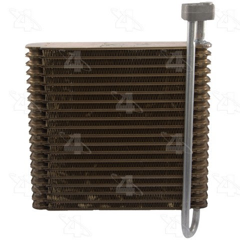 Four Seasons A/C Evaporator Core P/N:54873 Fits: Cadillac Escalade, Cadillac Escalade Esv, Cadillac Escalade Ext, Chevrolet Avalanche, Chevrolet Avalanche 1500, Chevrolet Avalanche 2500, Chevrolet Cheyenne, Chevrolet Silverado 1500 - Image 4