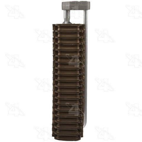 Four Seasons A/C Evaporator Core P/N:54873 Fits: Cadillac Escalade, Cadillac Escalade Esv, Cadillac Escalade Ext, Chevrolet Avalanche, Chevrolet Avalanche 1500, Chevrolet Avalanche 2500, Chevrolet Cheyenne, Chevrolet Silverado 1500 - Image 6