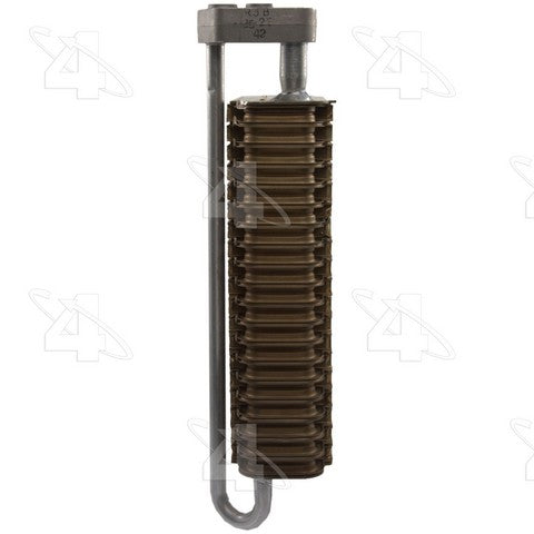Four Seasons A/C Evaporator Core P/N:54873 Fits: Cadillac Escalade, Cadillac Escalade Esv, Cadillac Escalade Ext, Chevrolet Avalanche, Chevrolet Avalanche 1500, Chevrolet Avalanche 2500, Chevrolet Cheyenne, Chevrolet Silverado 1500 - Image 3