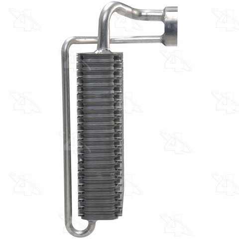 Four Seasons A/C Evaporator Core P/N:54874 Fits: Buick Lesabre 05-00, Buick Riviera 99-95, Cadillac Deville 05-00, Cadillac Seville 04-00, Oldsmobile Aurora 03-01, Oldsmobile Aurora 99-95, Pontiac Bonneville 05-00 - Image 3
