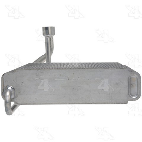 Four Seasons A/C Evaporator Core P/N:54874 Fits: Buick Lesabre 05-00, Buick Riviera 99-95, Cadillac Deville 05-00, Cadillac Seville 04-00, Oldsmobile Aurora 03-01, Oldsmobile Aurora 99-95, Pontiac Bonneville 05-00 - Image 8