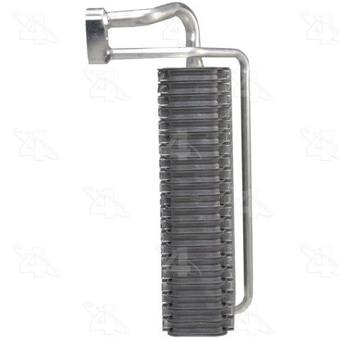 Four Seasons A/C Evaporator Core P/N:54874 Fits: Buick Lesabre 05-00, Buick Riviera 99-95, Cadillac Deville 05-00, Cadillac Seville 04-00, Oldsmobile Aurora 03-01, Oldsmobile Aurora 99-95, Pontiac Bonneville 05-00 - Image 6