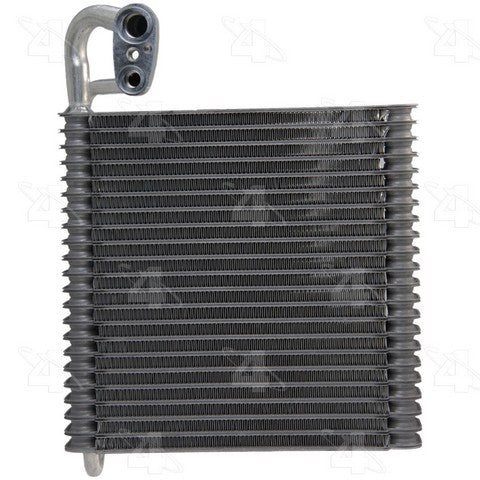 Four Seasons A/C Evaporator Core P/N:54874 Fits: Buick Lesabre 05-00, Buick Riviera 99-95, Cadillac Deville 05-00, Cadillac Seville 04-00, Oldsmobile Aurora 03-01, Oldsmobile Aurora 99-95, Pontiac Bonneville 05-00 - Image 2
