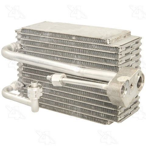 Four Seasons A/C Evaporator Core P/N:54875 Fits: Cadillac Escalade 06-02, Chevrolet Tahoe 06-00, GMC Yukon 06-00 - Image 1