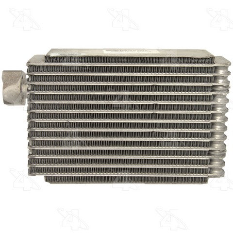Four Seasons A/C Evaporator Core P/N:54875 Fits: Cadillac Escalade 06-02, Chevrolet Tahoe 06-00, GMC Yukon 06-00 - Image 7