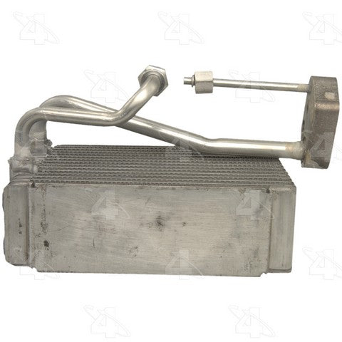 Four Seasons A/C Evaporator Core P/N:54875 Fits: Cadillac Escalade 06-02, Chevrolet Tahoe 06-00, GMC Yukon 06-00 - Image 3