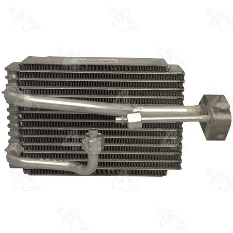 Four Seasons A/C Evaporator Core P/N:54875 Fits: Cadillac Escalade 06-02, Chevrolet Tahoe 06-00, GMC Yukon 06-00 - Image 2