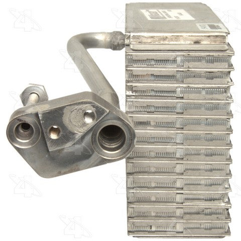 Four Seasons A/C Evaporator Core P/N:54875 Fits: Cadillac Escalade 06-02, Chevrolet Tahoe 06-00, GMC Yukon 06-00 - Image 6