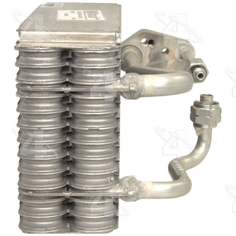 Four Seasons A/C Evaporator Core P/N:54875 Fits: Cadillac Escalade 06-02, Chevrolet Tahoe 06-00, GMC Yukon 06-00 - Image 4