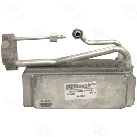 Four Seasons A/C Evaporator Core P/N:54875 Fits: Cadillac Escalade 06-02, Chevrolet Tahoe 06-00, GMC Yukon 06-00 - Image 5