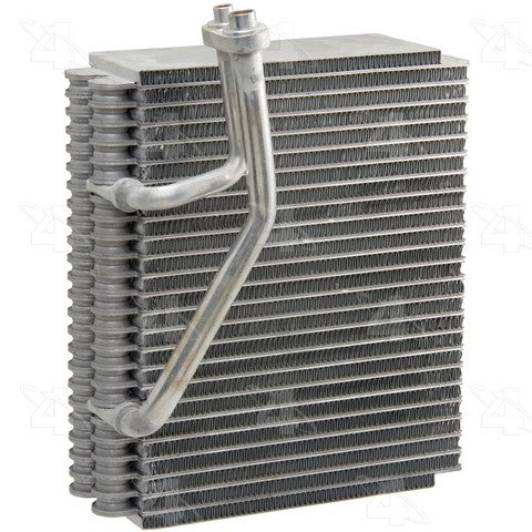 Four Seasons A/C Evaporator Core P/N:54876 Fits: Infiniti I30 01-00, Infiniti I35 04-02, Nissan Maxima 03-00 - Image 1
