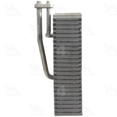 Four Seasons A/C Evaporator Core P/N:54876 Fits: Infiniti I30 01-00, Infiniti I35 04-02, Nissan Maxima 03-00 - Image 8