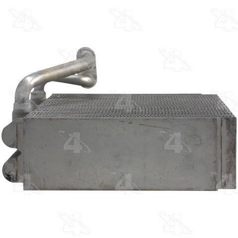 Four Seasons A/C Evaporator Core P/N:54876 Fits: Infiniti I30 01-00, Infiniti I35 04-02, Nissan Maxima 03-00 - Image 7