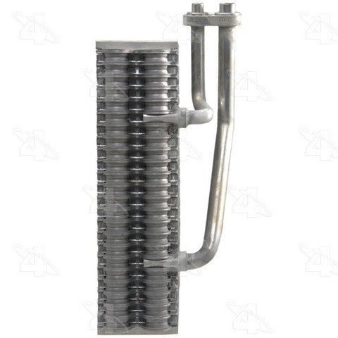 Four Seasons A/C Evaporator Core P/N:54876 Fits: Infiniti I30 01-00, Infiniti I35 04-02, Nissan Maxima 03-00 - Image 2