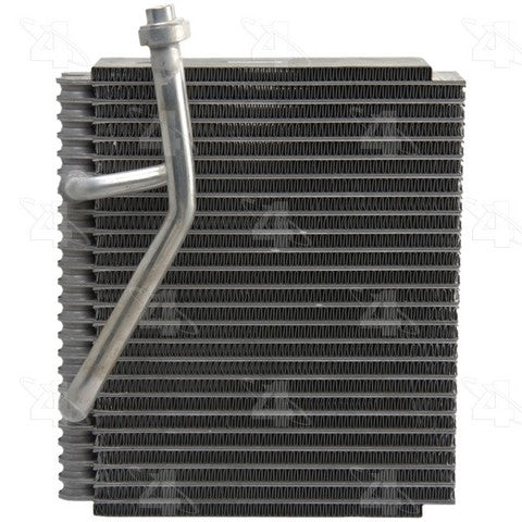 Four Seasons A/C Evaporator Core P/N:54876 Fits: Infiniti I30 01-00, Infiniti I35 04-02, Nissan Maxima 03-00 - Image 3