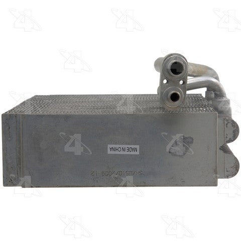 Four Seasons A/C Evaporator Core P/N:54876 Fits: Infiniti I30 01-00, Infiniti I35 04-02, Nissan Maxima 03-00 - Image 6