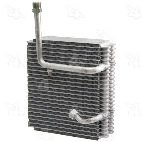 Four Seasons A/C Evaporator Core P/N:54877 Fits: Infiniti I30 1996, Nissan Maxima 96-95 - Image 1