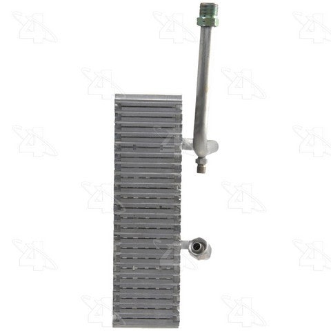 Four Seasons A/C Evaporator Core P/N:54877 Fits: Infiniti I30 1996, Nissan Maxima 96-95 - Image 2