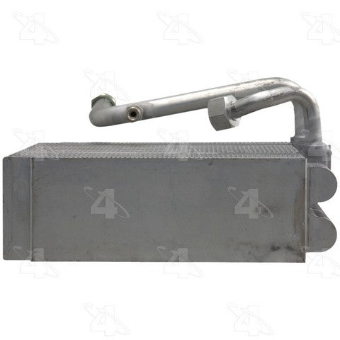 Four Seasons A/C Evaporator Core P/N:54877 Fits: Infiniti I30 1996, Nissan Maxima 96-95 - Image 9