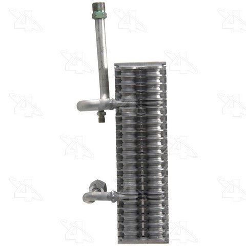 Four Seasons A/C Evaporator Core P/N:54877 Fits: Infiniti I30 1996, Nissan Maxima 96-95 - Image 5