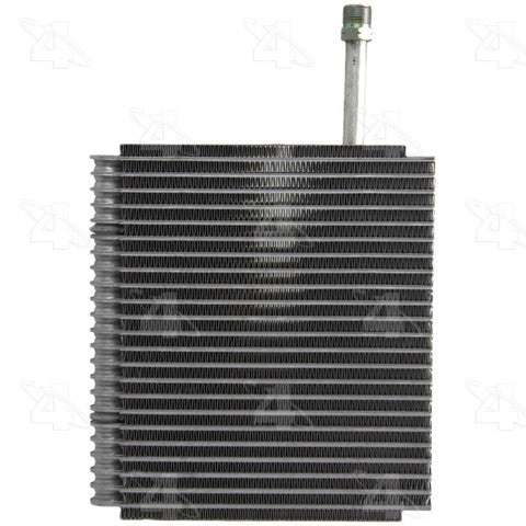 Four Seasons A/C Evaporator Core P/N:54877 Fits: Infiniti I30 1996, Nissan Maxima 96-95 - Image 8