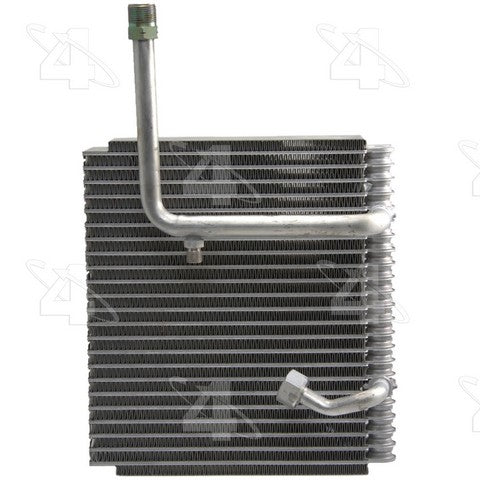 Four Seasons A/C Evaporator Core P/N:54877 Fits: Infiniti I30 1996, Nissan Maxima 96-95 - Image 3