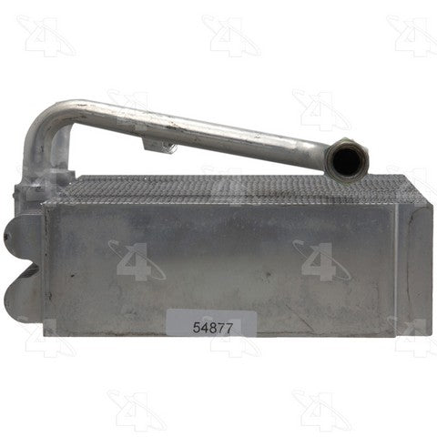 Four Seasons A/C Evaporator Core P/N:54877 Fits: Infiniti I30 1996, Nissan Maxima 96-95 - Image 4