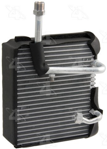 Four Seasons A/C Evaporator Core P/N:54878 Fits: Infiniti I30 99-96, Nissan Maxima 99-95 - Image 1