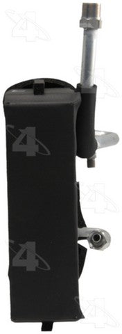 Four Seasons A/C Evaporator Core P/N:54878 Fits: Infiniti I30 99-96, Nissan Maxima 99-95 - Image 6