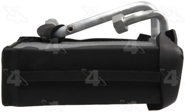 Four Seasons A/C Evaporator Core P/N:54878 Fits: Infiniti I30 99-96, Nissan Maxima 99-95 - Image 4