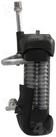 Four Seasons A/C Evaporator Core P/N:54878 Fits: Infiniti I30 99-96, Nissan Maxima 99-95 - Image 8