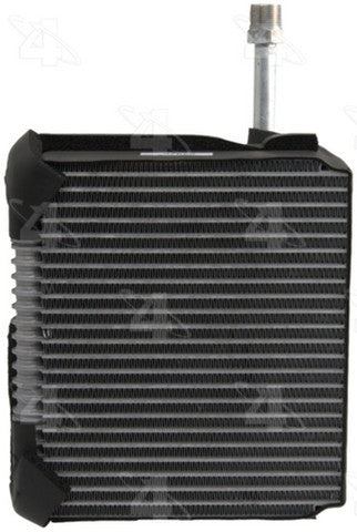 Four Seasons A/C Evaporator Core P/N:54878 Fits: Infiniti I30 99-96, Nissan Maxima 99-95 - Image 3